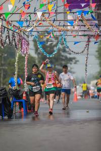 BIB: 
                            <button type="button" onclick="openModal(10333907)" class="btn btn-primary btn-sm float-right btn-popup" data-toggle="modal" data-target=".modal-high-quality">
                        <i class="fas fa-shopping-cart"></i> Add to Cart
                    </button>
                                            <button type="button" onclick="isThisMe(10333907, true)" class="btn btn-success btn-sm float-right btn-popup btn-isme hidden" data-toggle="tooltip" data-placement="bottom" title="นี่คือรูปของคุณใช่ไหม คลิกที่นี่เพื่อเอาเข้าอัลบั้ม">
                        <i class="fas fa-plus"></i> Add to album
                    </button>
                    <button type="button" onclick="isThisMe(10333907, false)" class="btn btn-warning btn-sm float-right btn-popup btn-isnotme hidden">
                        <i class="fas fa-ban"></i> Remove from album
                    </button>